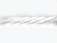 Лента светодиодная LEDS POWER NEW STANDART 008790, фото 3