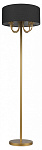 Торшер Loft it Balance 10416F GD, фото 2