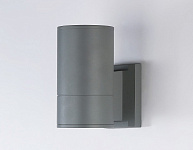 Светильник на штанге Ambrella Light ST ST2909, фото 3