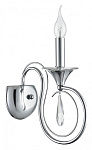 Бра Lumion LAOKA 8032/1W, фото 2