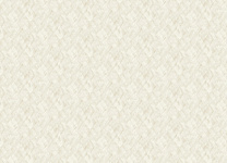 UI 3011 Обои Grandeco (1*6) 10,05х1,06  винил на флизелине, фото 3