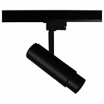Плафон металлический Lightstar Alta Base 215247