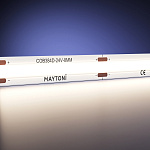 Светодиодная лента Led Strip 201076, фото 2