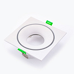 Встраиваемый светильник LEDS POWER SPOT 009674, фото 4