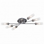 Люстра на штанге Citilux Хеликс CL109161, фото 1