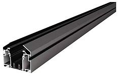 Трек встраиваемый LIGHTERA Startrek 220 LE178TS-300B