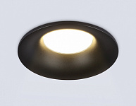 Встраиваемый светильник Ambrella Light TN TN102809, фото 3
