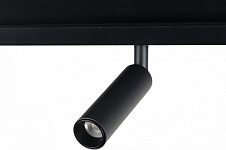 Светильник на штанге Loft it Tech T015-06, фото 3