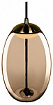Подвесной светильник Loft it Knot 8135-A
