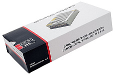 Блок питания SWG S S-200-24