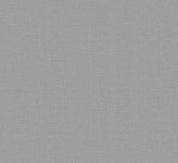 76009 Обои Zambaiti (Vision) (1*6) 10,05x0,70 винил на флизелине, фото 1