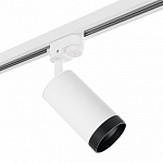 Светильник на штанге Lightstar Rullo R1T4363437, фото 2