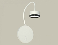 Бра Ambrella Light XB XB9595151, фото 2
