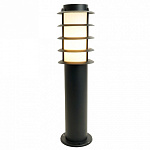 Наземный низкий светильник Feron DH047-450 51527, фото 3