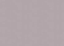 A101214 Обои ARTSIMPLE (1*6) 10,00x1,06 винил на флизелине, фото 3