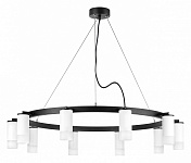 Подвесная люстра Lightstar Rullo LR0203601, фото 3