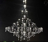 Подвесная люстра Alfa-Light F3424 F3424-12, фото 1