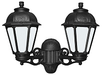 Светильник на штанге Fumagalli SABA K22.141.000.AYE27