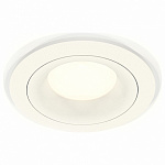 Встраиваемый светильник Ambrella Light XC XC7621001, фото 2