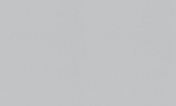 A100213 Обои ARTSIMPLE (1*6) 10,00x1,06 винил на флизелине