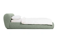 Кровать Sintra 888108, фото 3