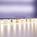 Светодиодная лента Led Strip 20010, фото 1