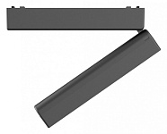 Накладной светильник Aployt Magnetic track 48 APL.0102.00.12, фото 3