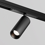 Уличный трековый светильник Outdoor O-TR02-1-S-15WB3K, фото 3