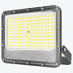 Настенно-потолочный прожектор LEDS POWER BK05 007700, фото 1