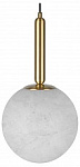 Подвесной светильник Loft it Float 10429/200