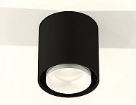 Накладной светильник Ambrella Light XS XS7723016, фото 3
