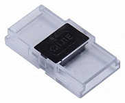 Соединитель лент Т-образный жесткий Apeyron Electrics  09-64