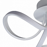 Потолочная люстра Mantra Knot Led 6035, фото 3