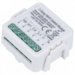 Конвертер Wi-Fi для смартфонов и планшетов Uniel UCH-A301 UL-00011709, фото 2