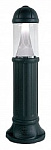 Наземный низкий светильник Fumagalli Sauro D15.554.000.AXD1L.CRB, фото 1