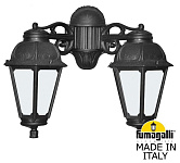 Светильник на штанге Fumagalli SABA K22.141.000.AYE27DN, фото 1