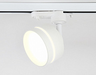 Светильник на штанге Ambrella Light GL GL5384, фото 4