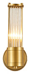 Бра Moderli Brass V11020-1W, фото 2