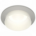 Встраиваемый светильник Ambrella Light XC XC6514020, фото 2