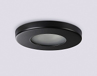 Встраиваемый светильник Ambrella Light TN TN1181, фото 3