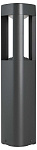 Наземный низкий светильник MyFar Origin MO1003-1G, фото 1