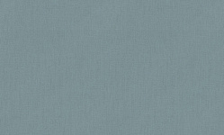 820072 Обои Rasch (1*6) 10,05x1,06 винил на флизелине, фото 1