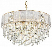Подвесная люстра Odeon Light Fiesta 5070/11