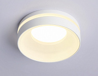 Встраиваемый светильник Ambrella Light TN TN3305, фото 3