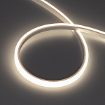 Лента светодиодная Arlight WAVE 052637