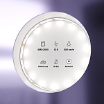 Светодиодная лента Led Strip 20009, фото 4