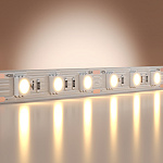 Светодиодная лента Led Strip 201183, фото 2