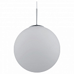 Подвесной светильник Arte Lamp Volare A1563SP-1CC, фото 2