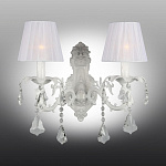 Бра Omnilux Catanzaro OML-30801-02, фото 4