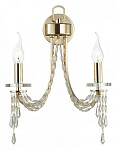 Бра Odeon Light Capel 5063/2W, фото 3